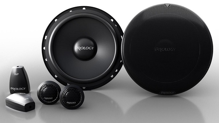 kypit_avtoakustika-prology-cx-65cs