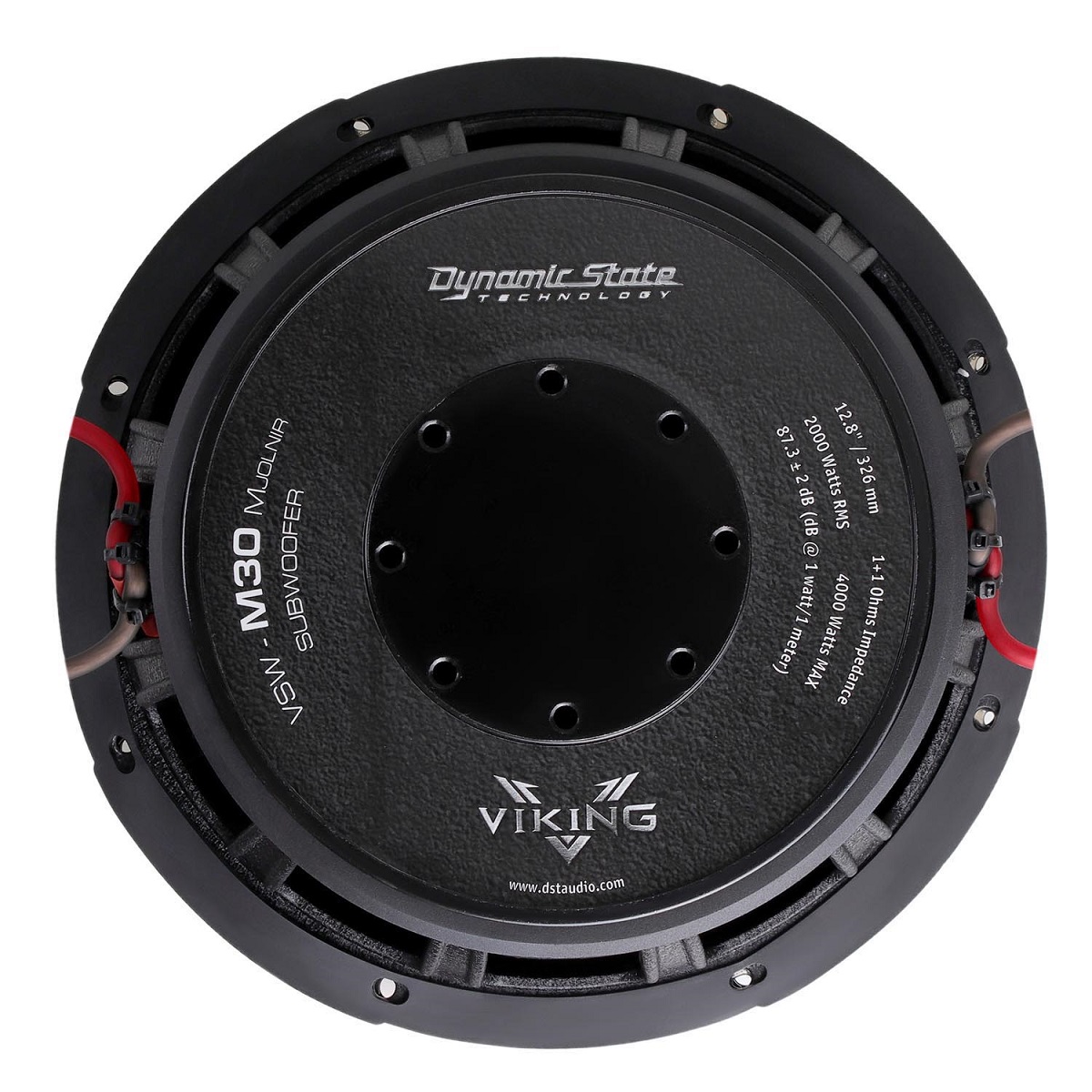 kypit_avtosabvufer-dynamic-state-viking-vsw-m30-mjolnir