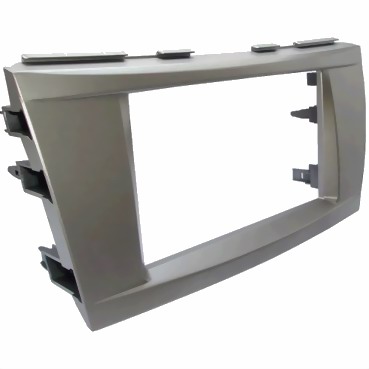 kypit_ramka-2-din-intro-incar-rty-n02-toyota-camry-06