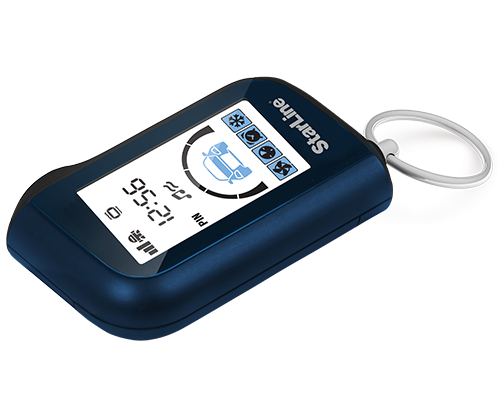 kypit_avtosignalizatsiya-starline-a90-eco