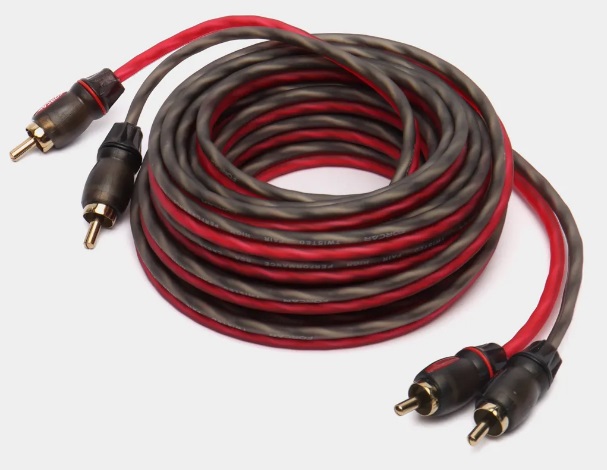 kypit_kabel-mezhblochnyy-forcar-sq-5m