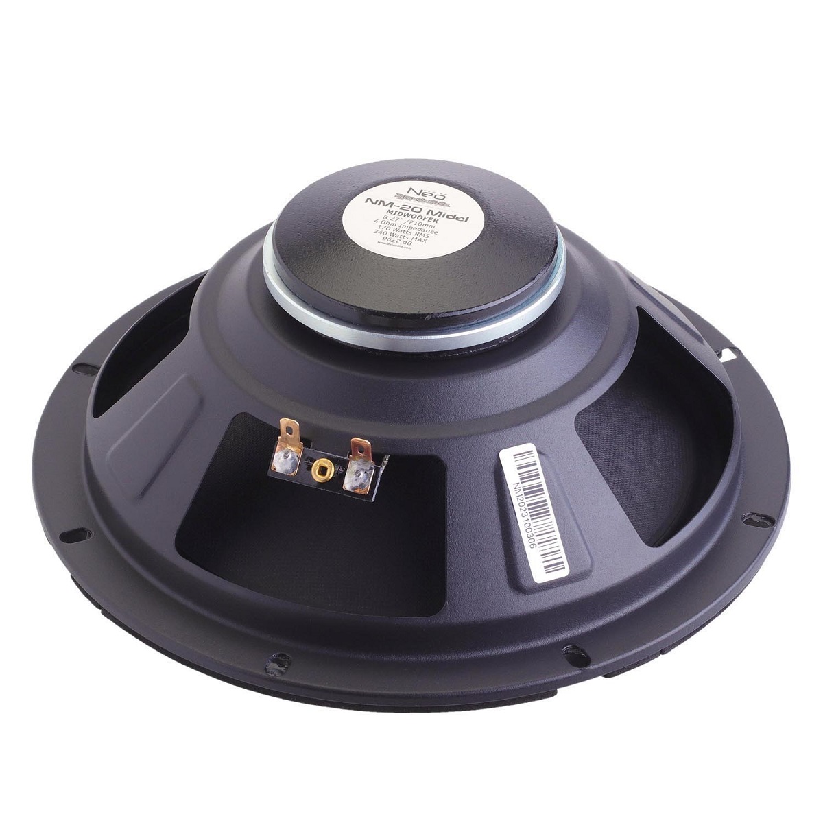 kypit_avtoakustika-dynamic-state-neo-nm-20-midel