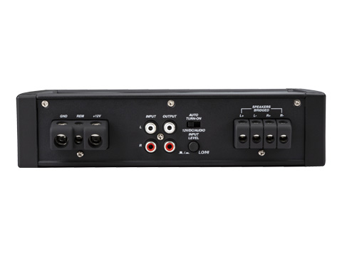 kypit_avtousilitel-kicker-kxma400-2