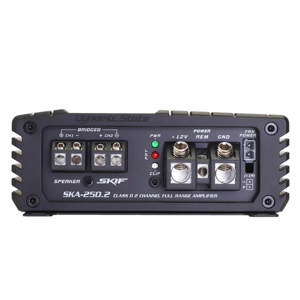 kypit_avtousilitel-dynamic-state-ska-250-2