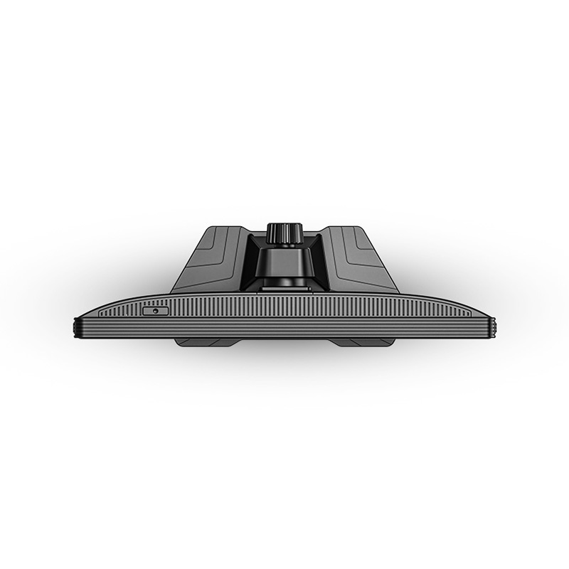kypit_videoregistrator-navitel-ds1020