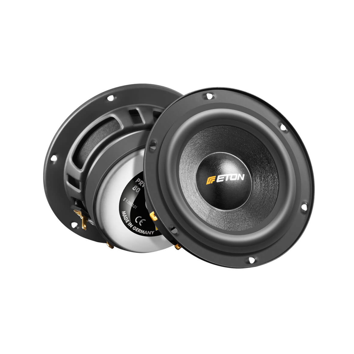 kypit_avtoakustika-eton-pro-80