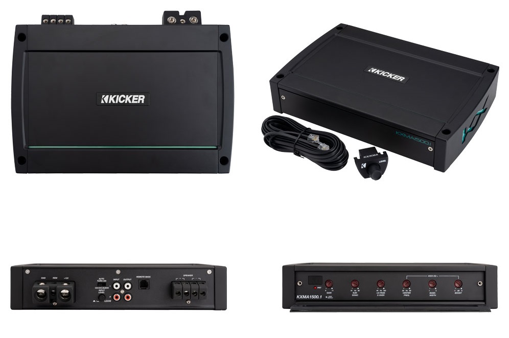 kypit_avtousilitel-kicker-kxma1500-1