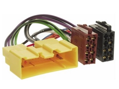 kypit_adapter-intro-iso-mz-01-mazda-01