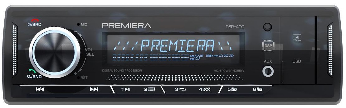 kypit_avtomagnitola-premiera-dsp-400