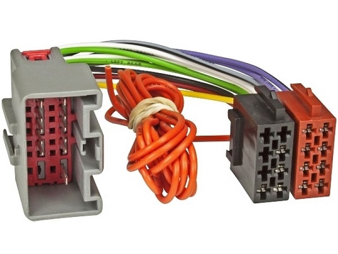 kypit_adapter-intro-iso-fo-04-ford-fiesta-08