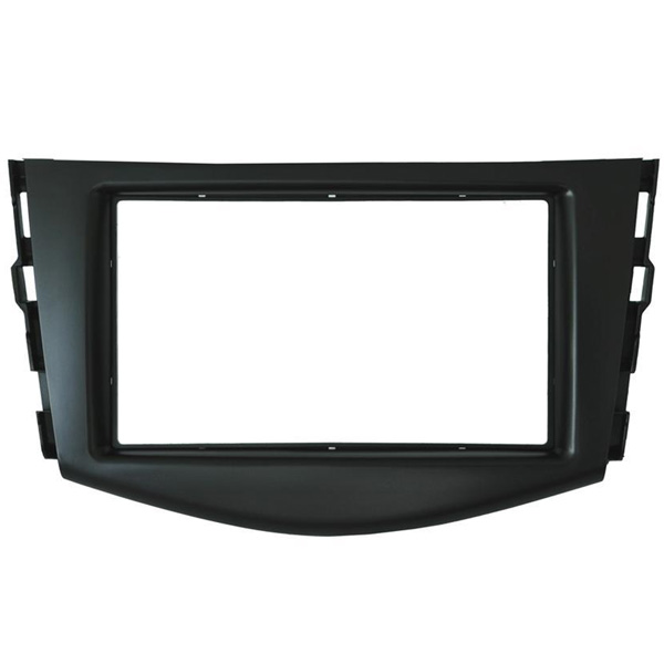 kypit_ramka-2-din-intro-incar-rty-n33-toyota-rav4-2006-2012