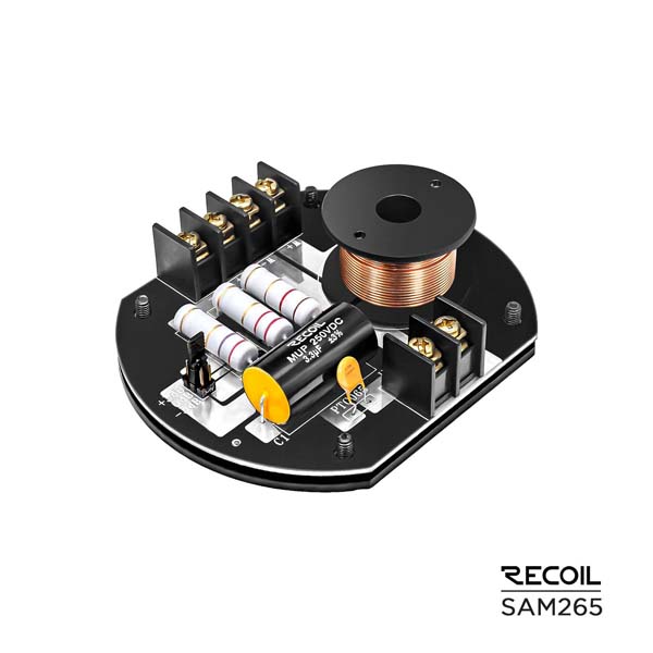 kypit_avtoakustika-recoil-sam265