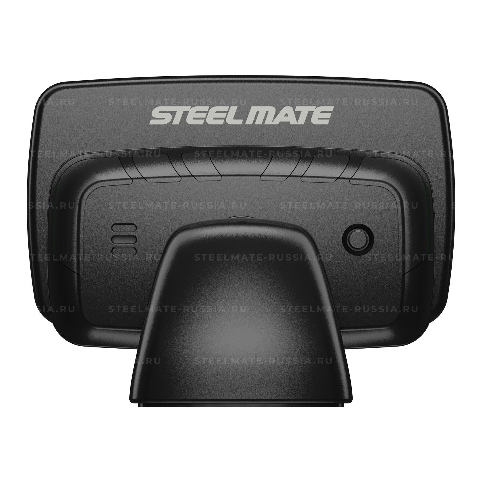 kypit_parkovochnyy-radar-steel-mate-pts810v12-silver