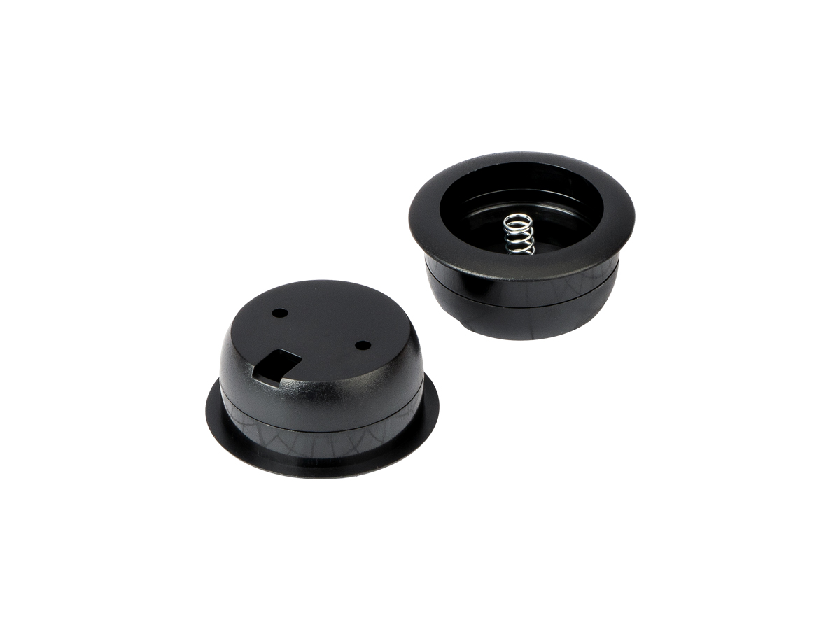 kypit_avtoakustika-aura-venom-cl6c