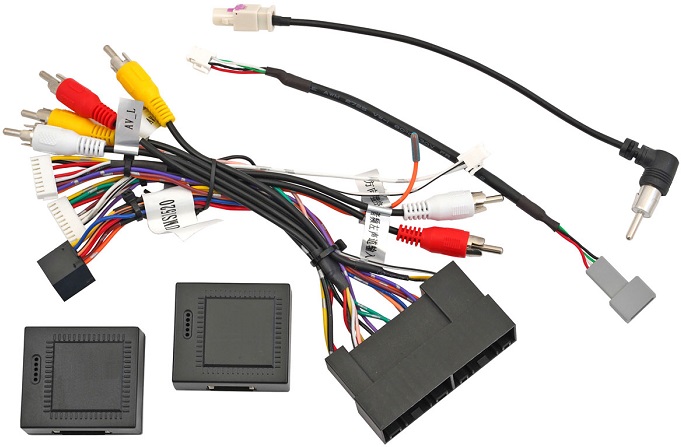 kypit_ums-provod-incar-hy-ums1520-hyundai-santa-fe-kia-sorento-maksimalnaya-komplektatsiya