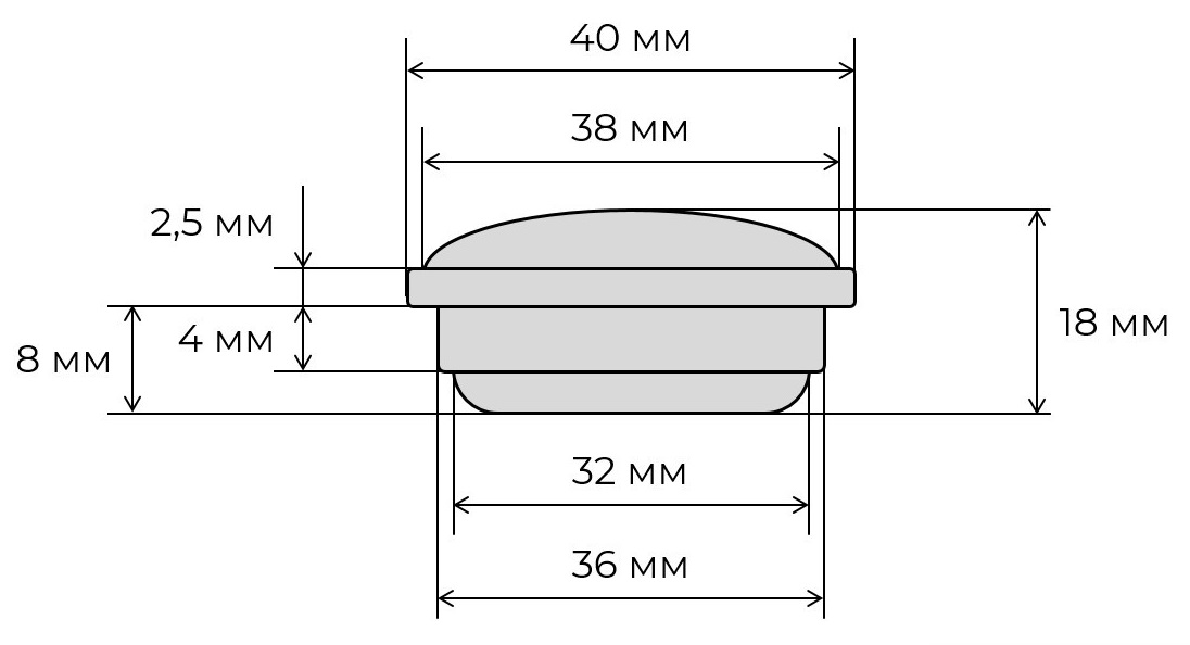 kypit_avtoakustika-hellion-symphony-twb-25