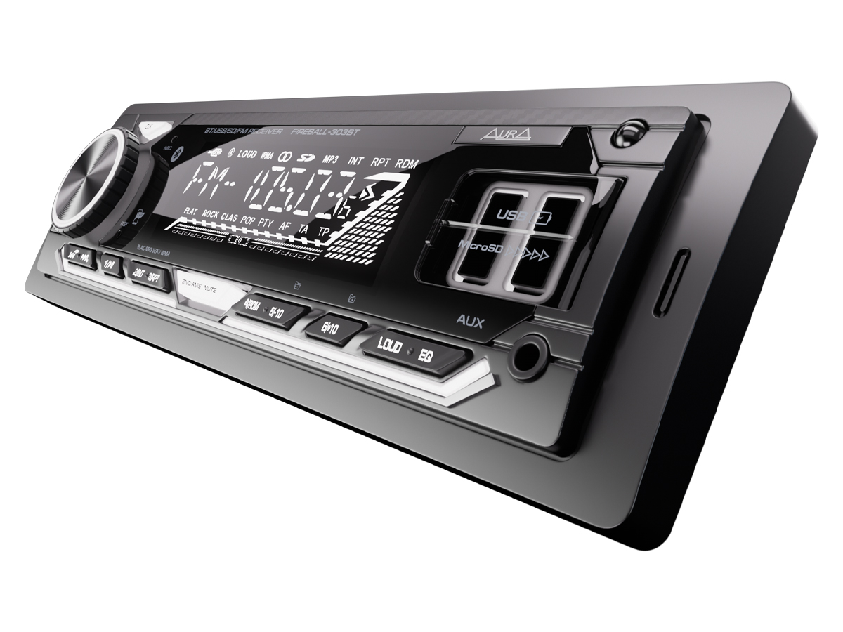 kypit_avtomagnitola-aura-fireball-303bt