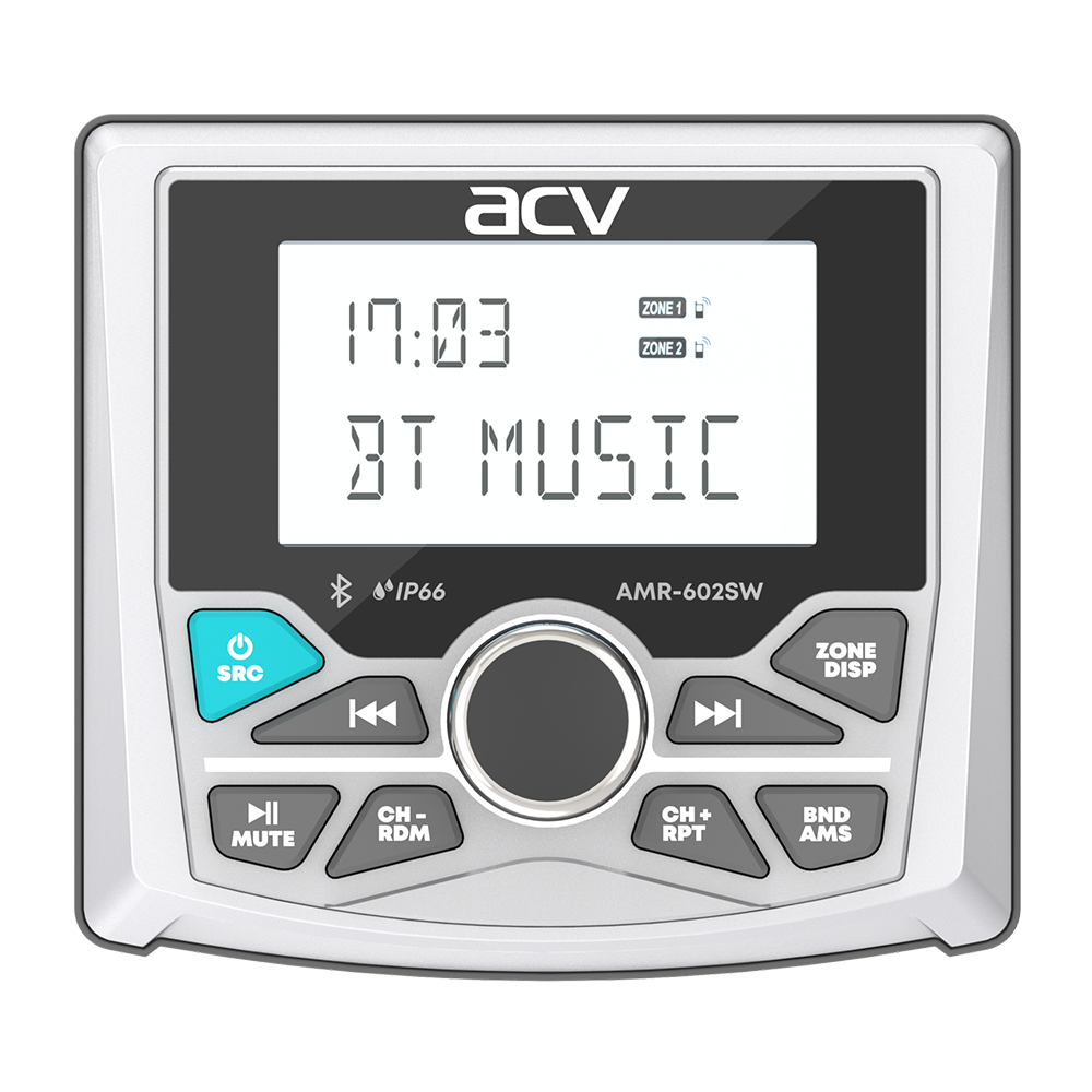 kypit_magnitola-acv-amr-602sw