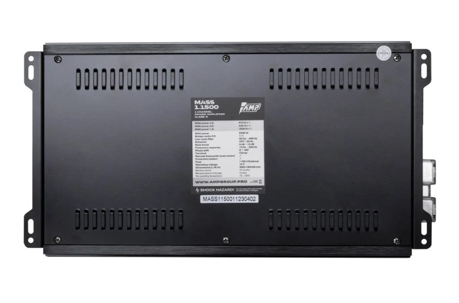 kypit_avtousilitel-amp-mass-1-1500