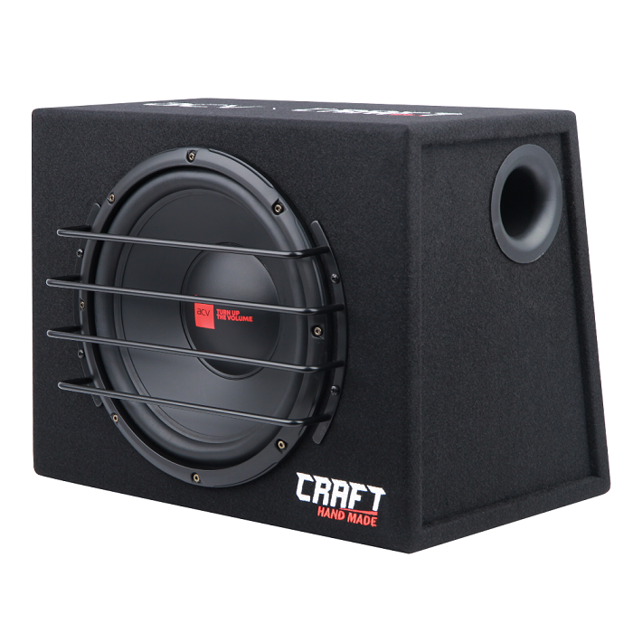 kypit_avtosabvufer-acv-craft-b12a-