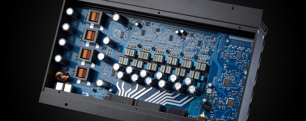 kypit_avtousilitel-resolut-x12-dsp