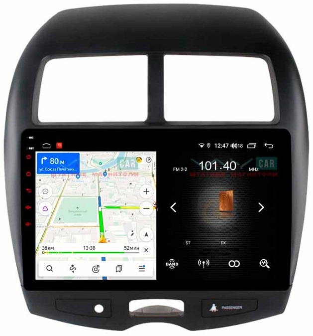kypit_shgu-vaycar-10l-citroen-c4-aircross-2012-2016
