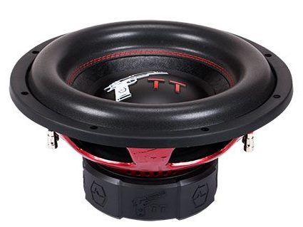 kypit_avtosabvufer-ural-tt12