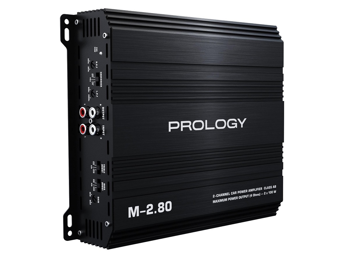 kypit_avtousilitel-prology-m-2-80