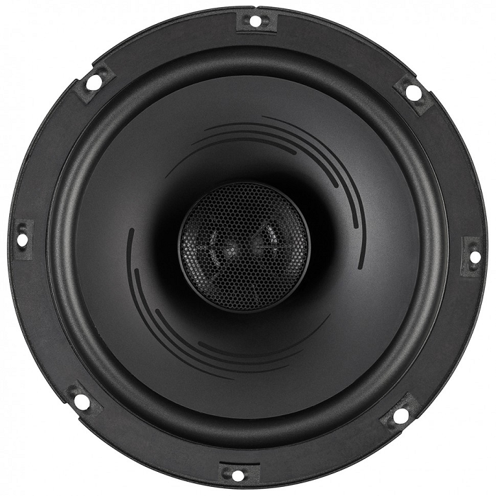 kypit_avtoakustika-helix-pf-c165-2