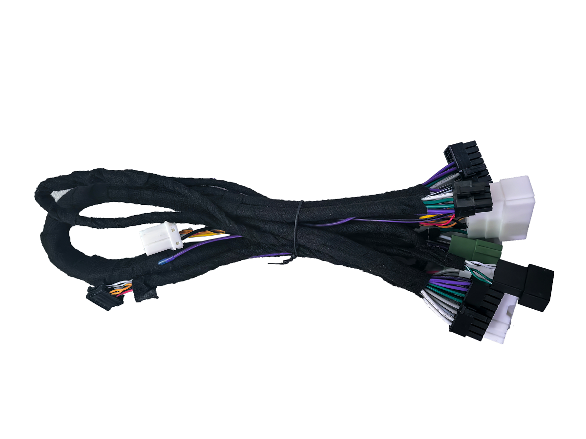 kypit_adapter-goldhorn-a2b-pnp-harness-for-byd-seal-sealion-denza-d9-tang-han-1-5m