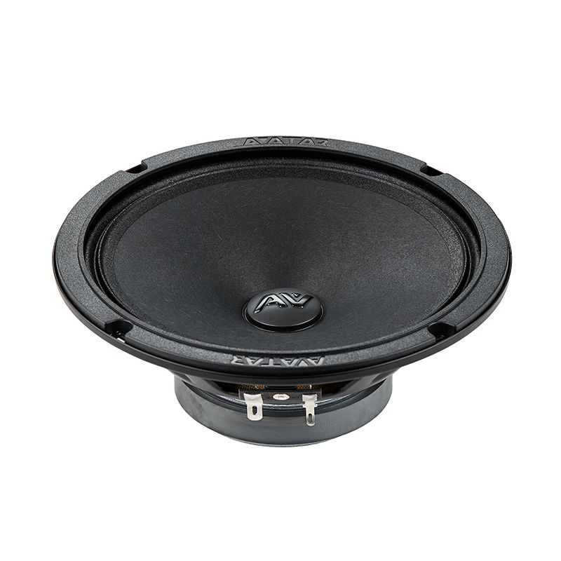 kypit_avtoakustika-avatar-mbr-60le
