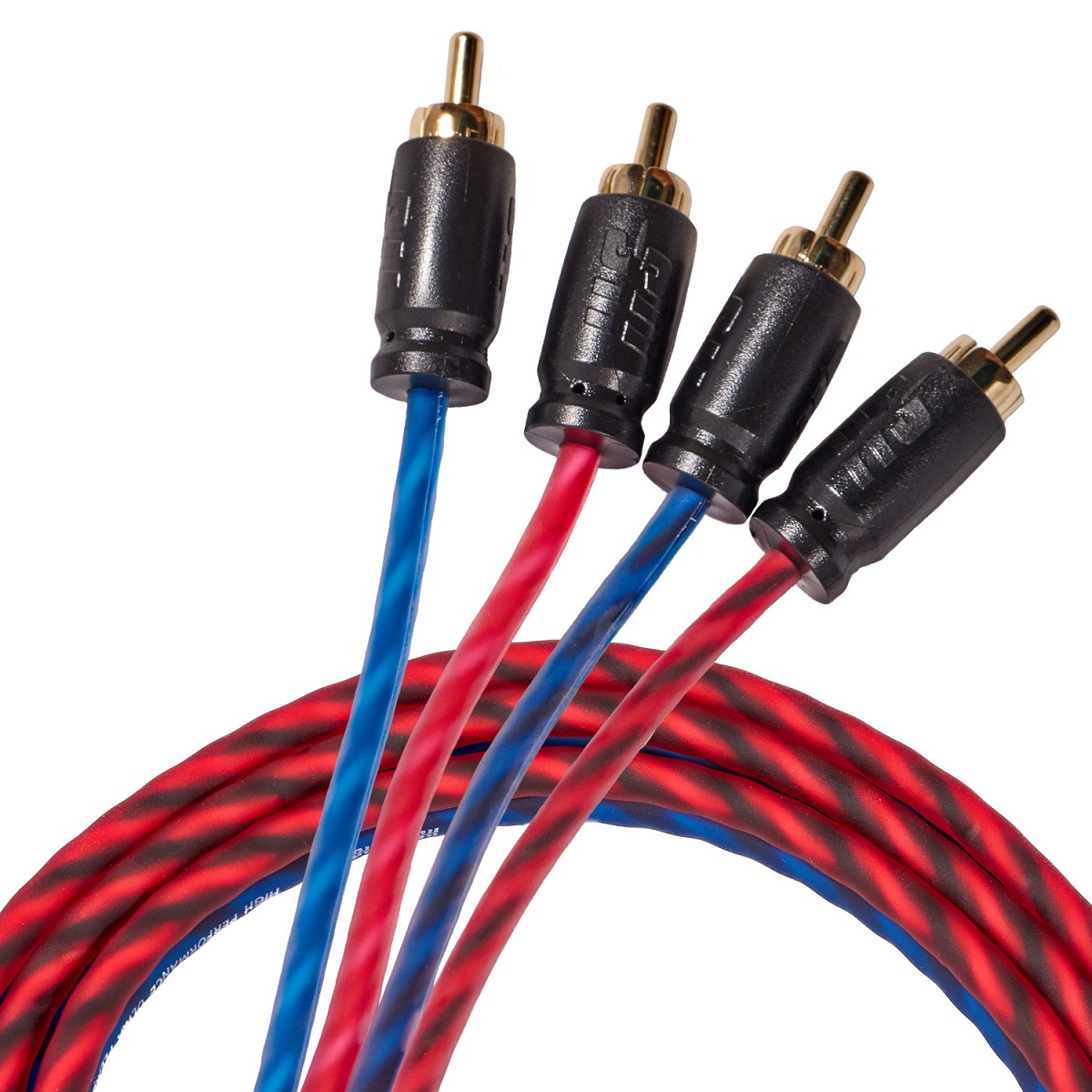 kypit_kabel-mezhblochnyy-kicx-headshot-rca-44-5-ssp