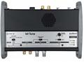 kypit_tsifrovoy-kompleks-audison-bit-tune-audio-analyzer