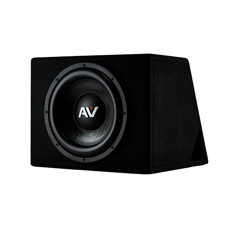 kypit_avtosabvufer-avatar-tsunami-12a-black