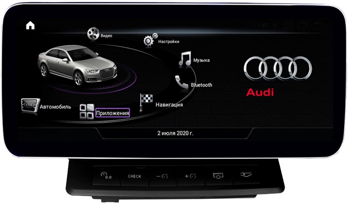 kypit_shtatnaya-magnitola-parafar-pf7949-audi-q7-2005-2009-2g