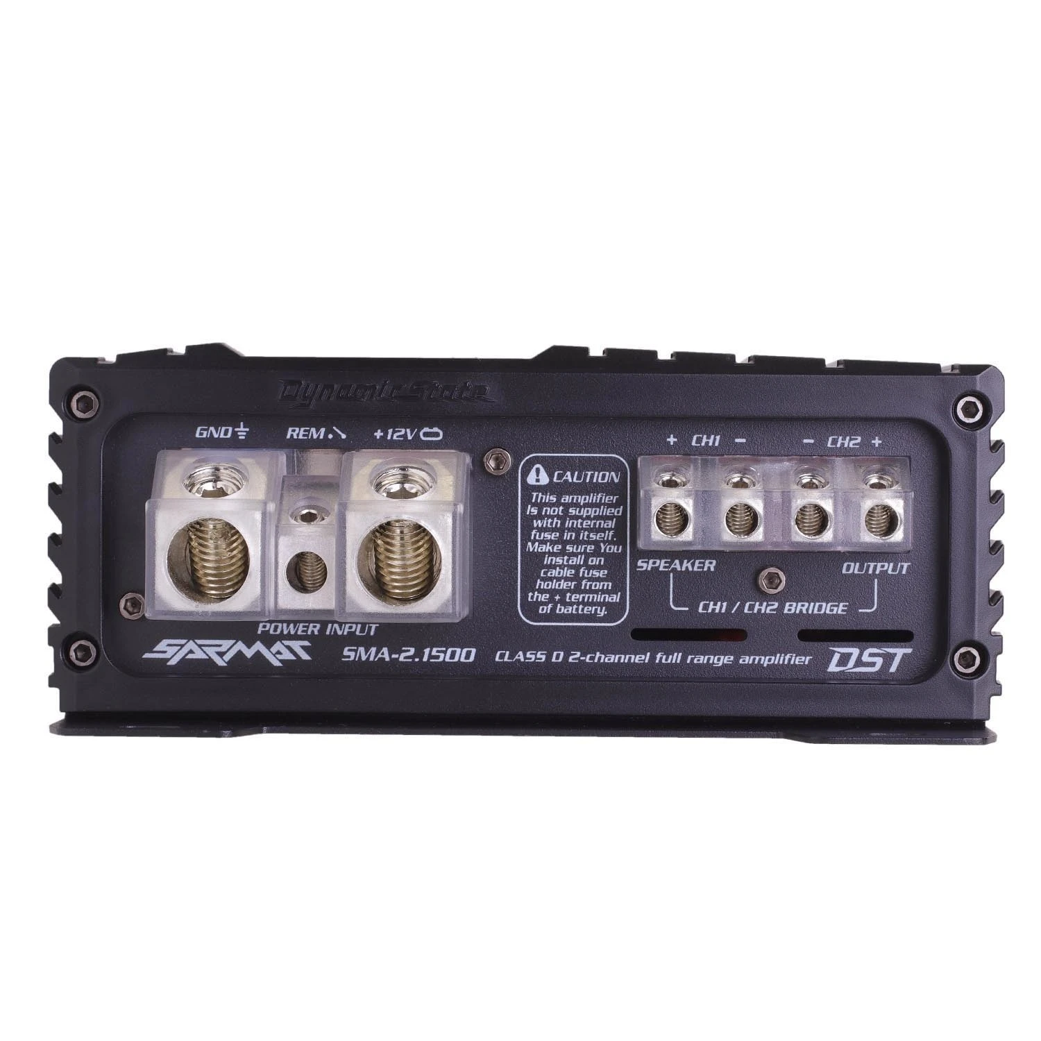 kypit_usilitel-dynamic-state-sarmat-sma-2-1500