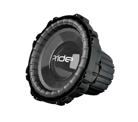 kypit_avtosabvufer-pride-m-45-18-d0-75