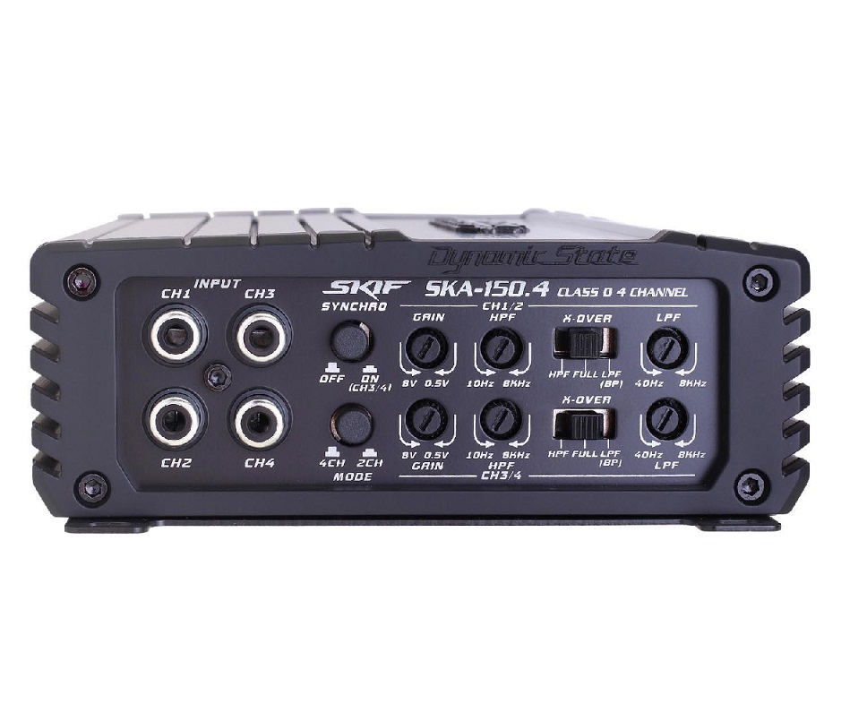 kypit_avtousilitel-dynamic-state-ska-150-4-24v