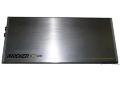 kypit_avtousilitel-kicker-ex-2000-1