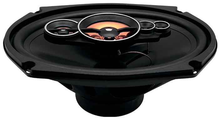 kypit_avtoakustika-acv-pi-694e