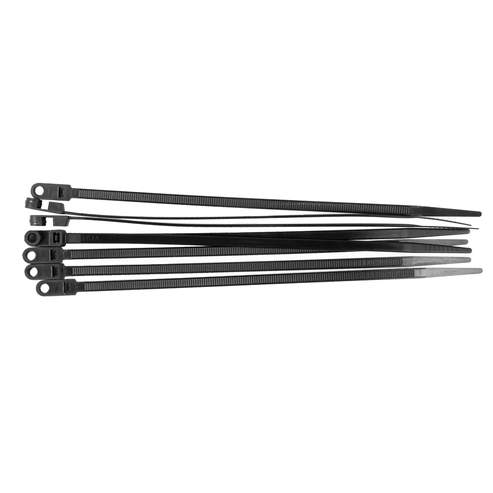 kypit_styazhki-200-4-8-acv-rm37-1109