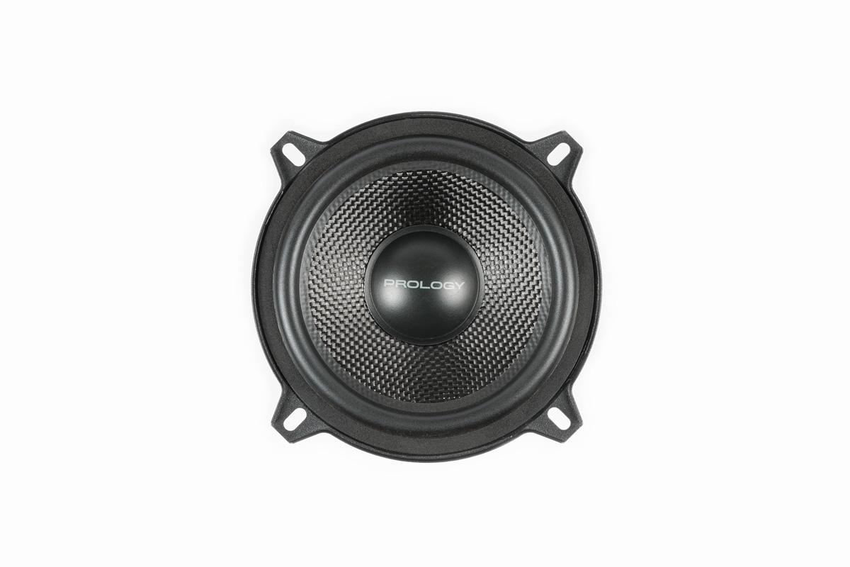 kypit_avtoakustika-prology-sl-52cs