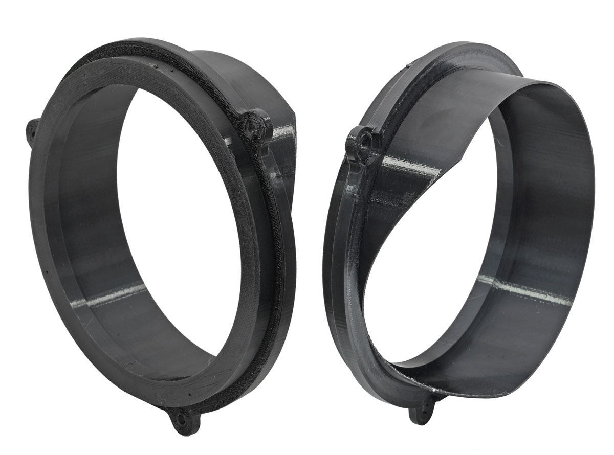 kypit_prostavki-incar-cng-ar921-changan-uni-k