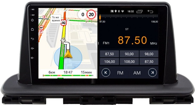 kypit_shtatnaya-magnitola-parafar-pf281uhd-kia-cerato-2018