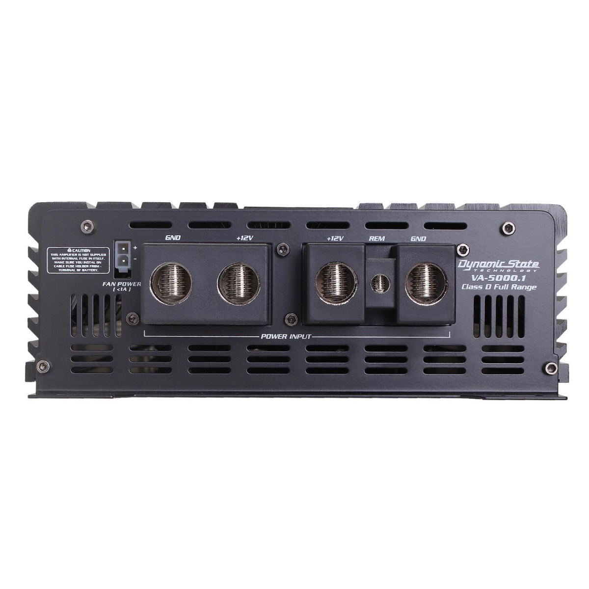 kypit_avtousilitel-dynamic-state-viking-va-5000-1