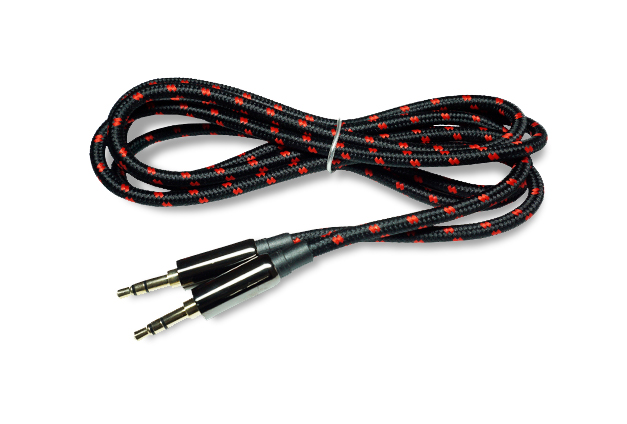 kypit_kabel-mezhblochnyy-aux-pride-3-5-1m