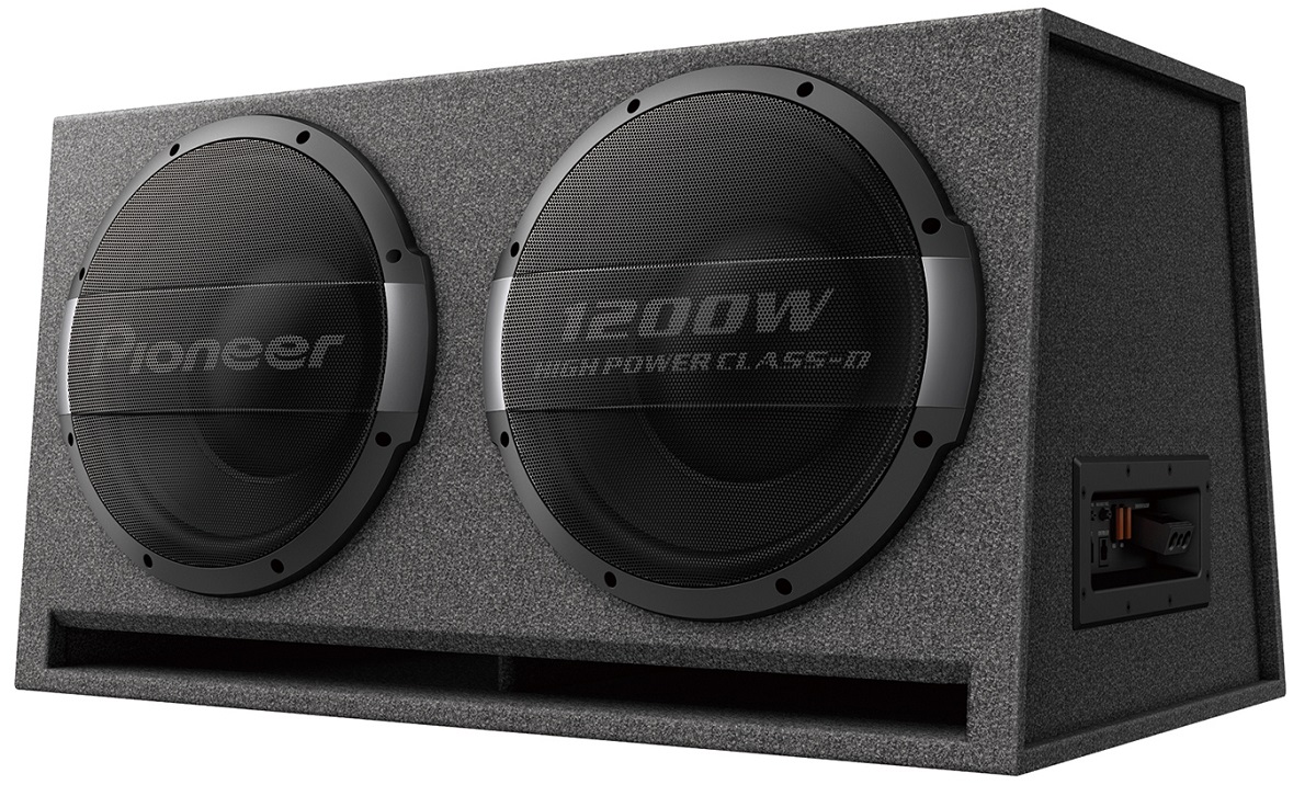 kypit_avtosabvufer-pioneer-ts-wx1220ah