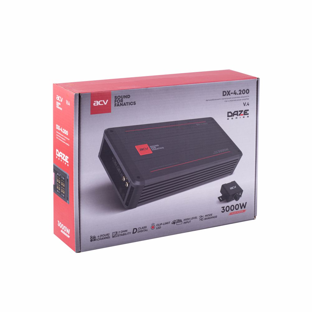 kypit_avtousilitel-acv-dx-4-200-v4