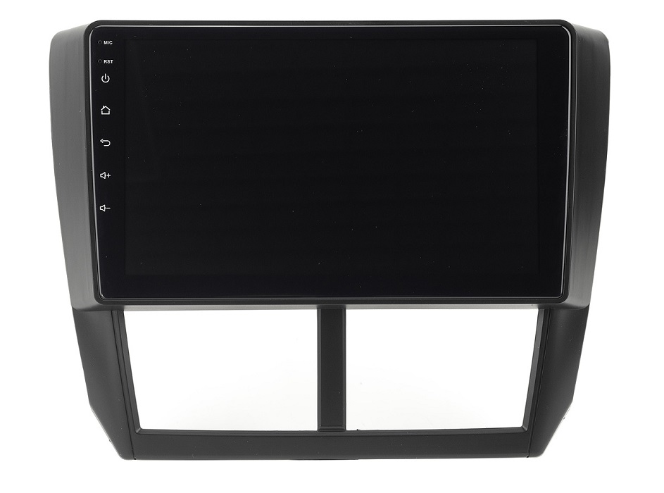 kypit_ramka-intro-incar-rsu-fc503-subaru-impreza-forester-2007-2013