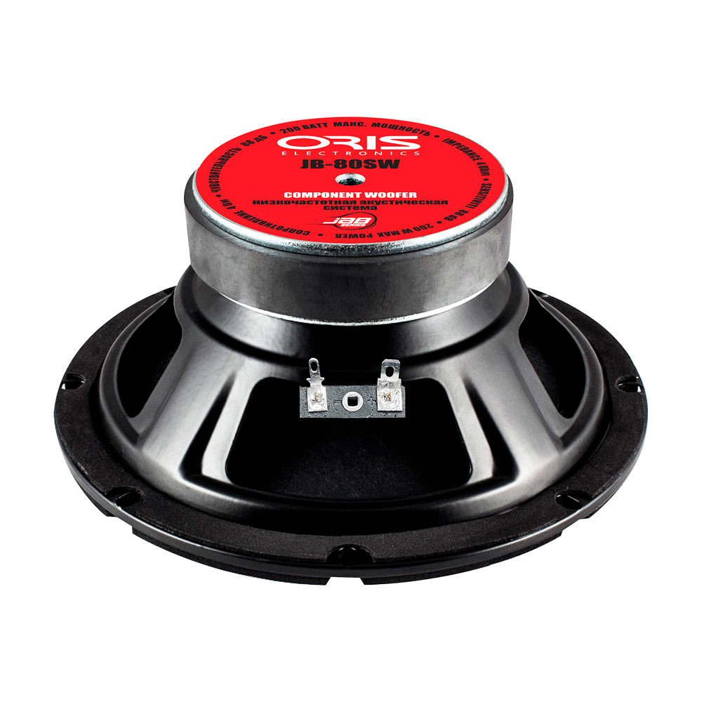 kypit_avtoakustika-oris-jb-80sw-1sht